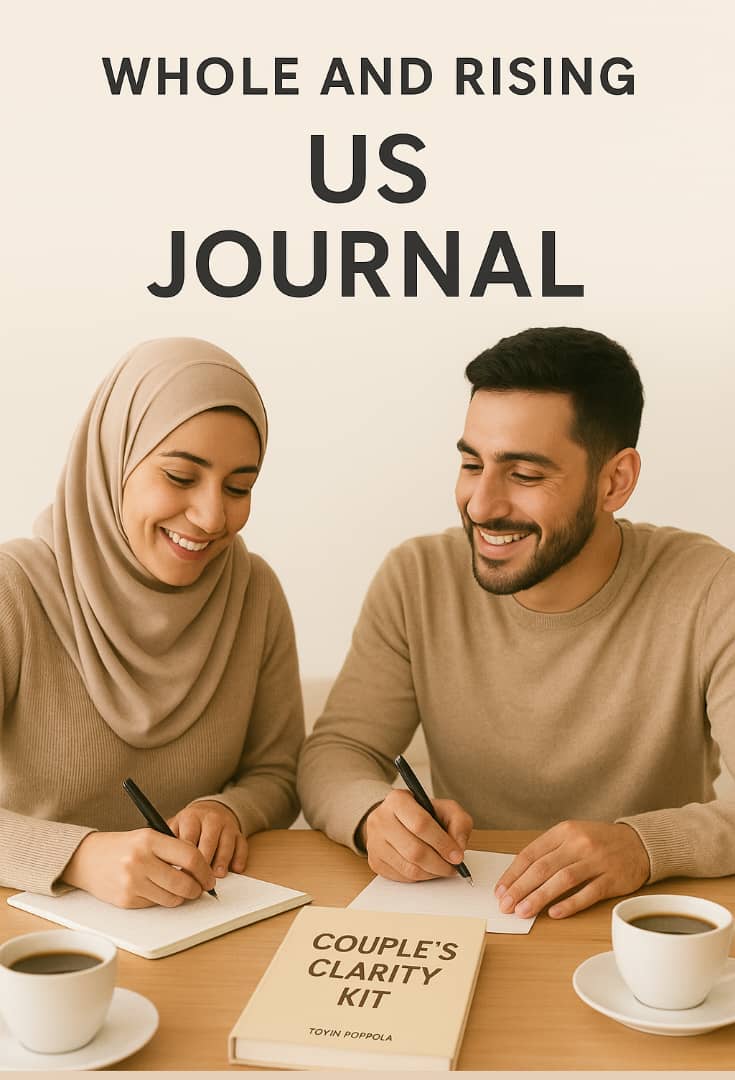 Us Journal